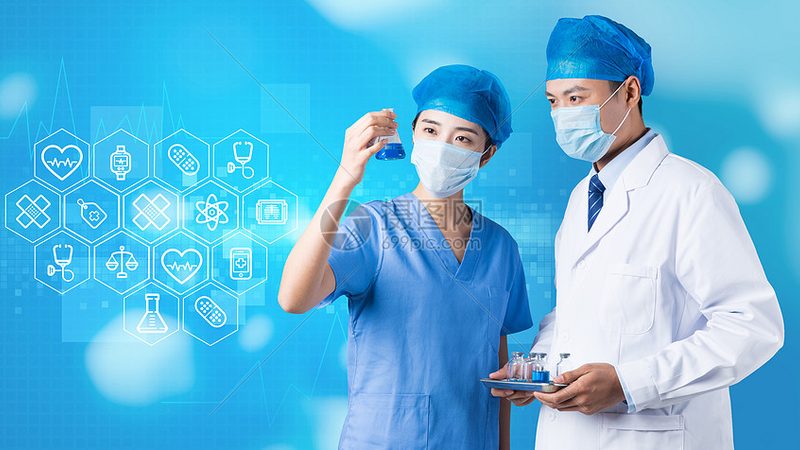 成都心理咨询价格解析：揭秘心理咨询服务费用构成