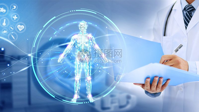 大健康产业加盟，利润空间几何？**