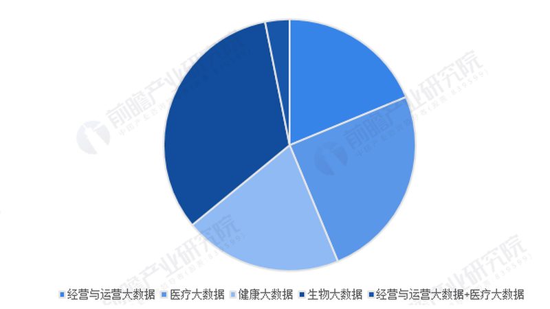 针灸增强免疫力，穴位图揭秘养生之道**