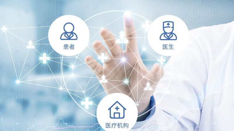 儿童健康科普绘本优缺点分析