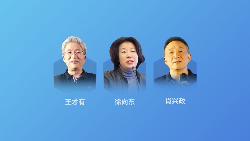 在功能上，慢病管理App和健康管理App存在以下差异：