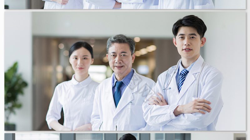 家庭医生和私人医生，一字之差服务天差地别